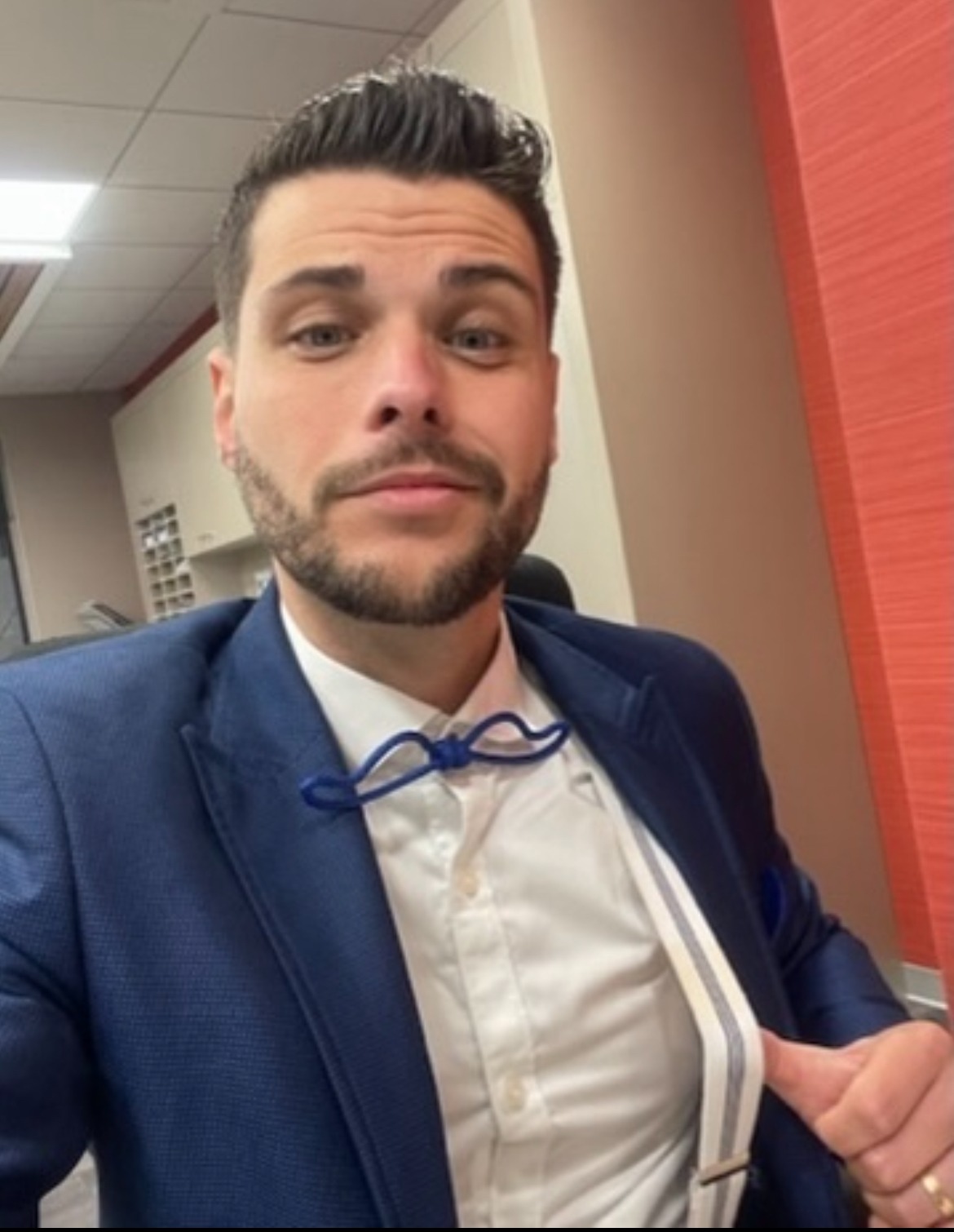 Balla - Contay - Somme | Massage Nue