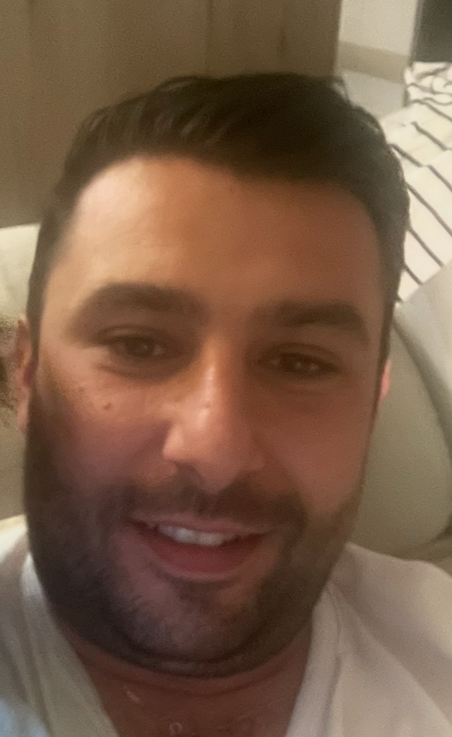 Hani - Huppy - Somme | Massage Nue