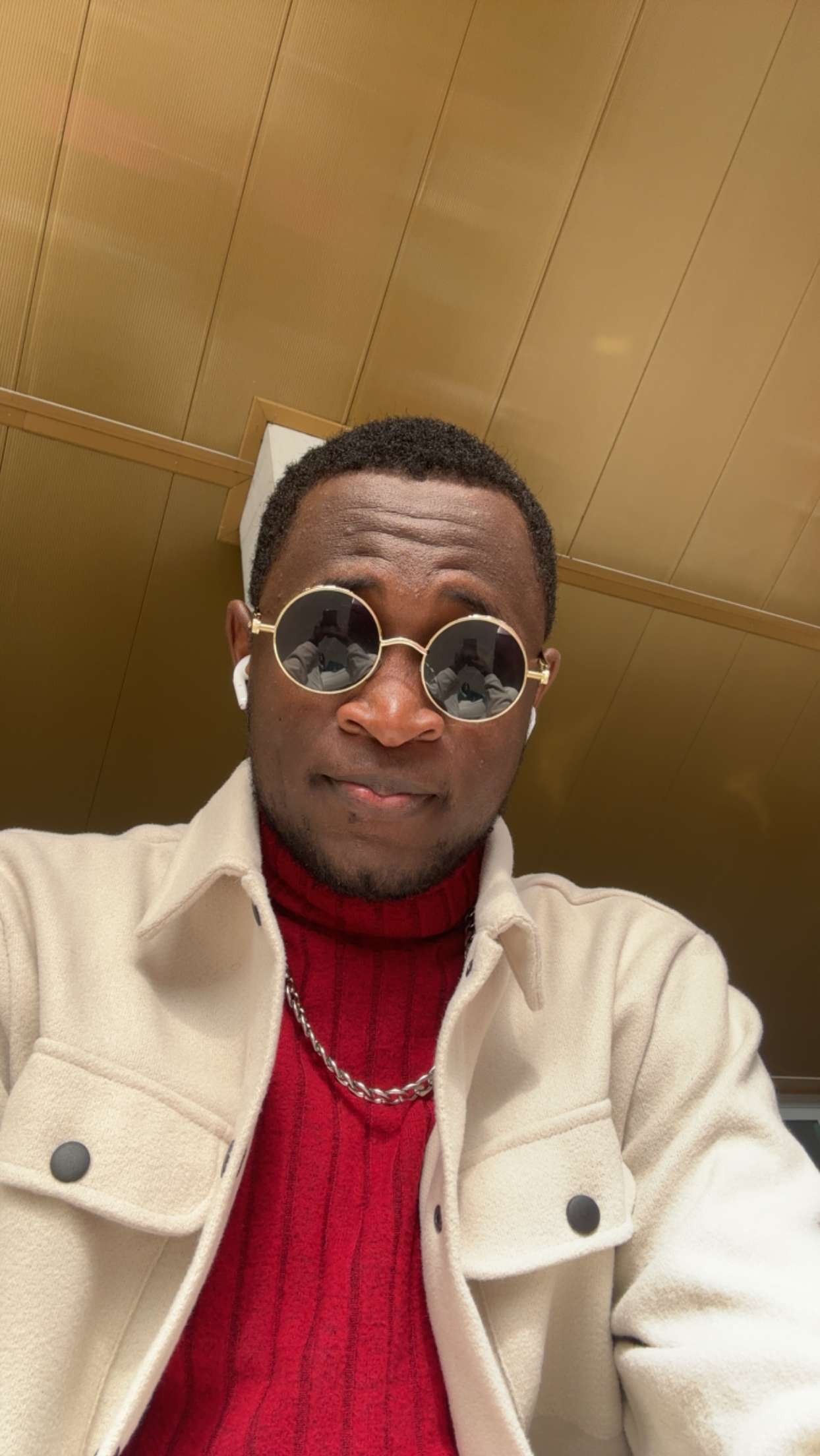 Saint-cyr - Silly-sur-Nied - Moselle | Massage Nue