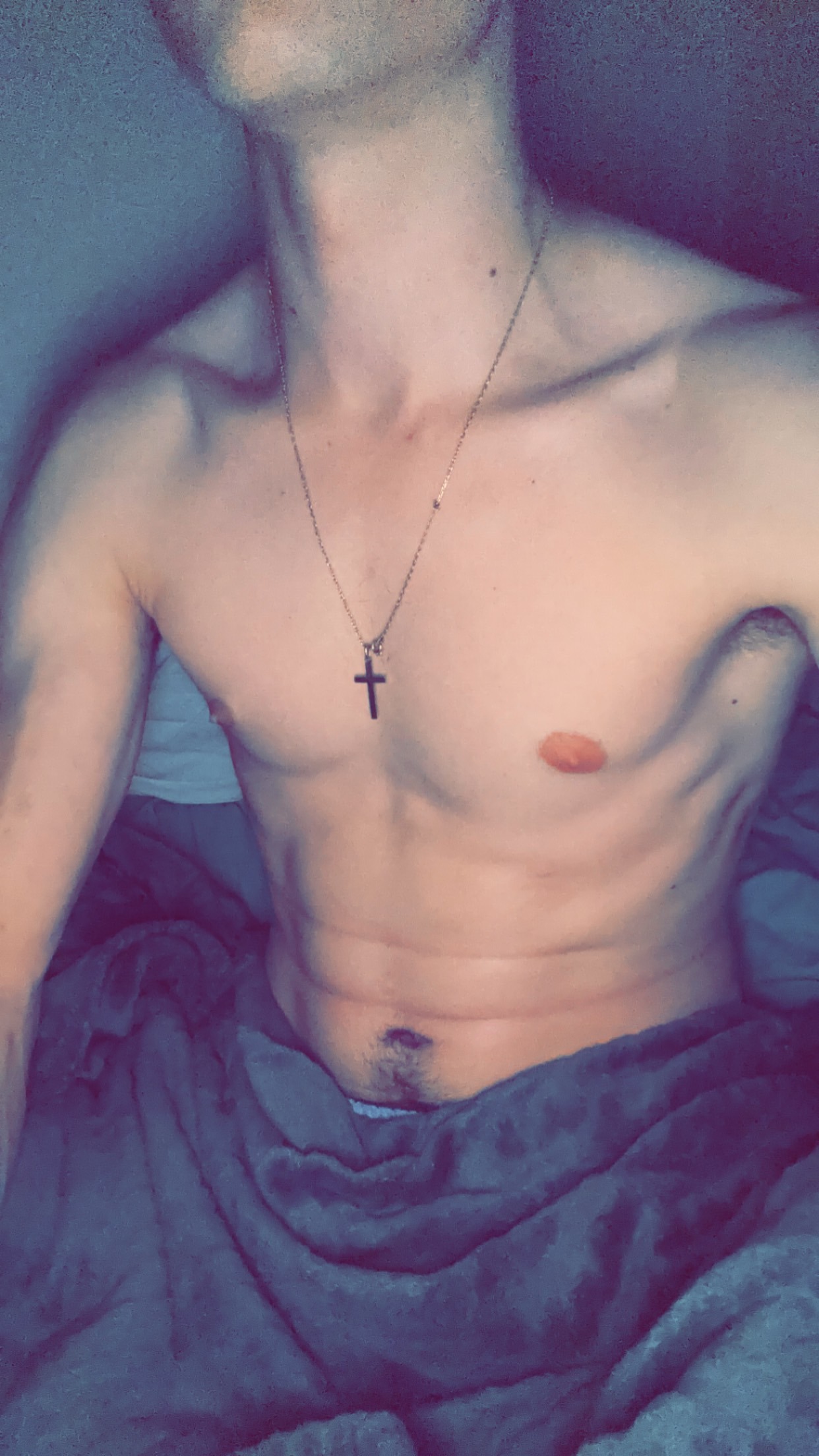 Sabeur - Tritteling-Redlach - Moselle | Massage Nue