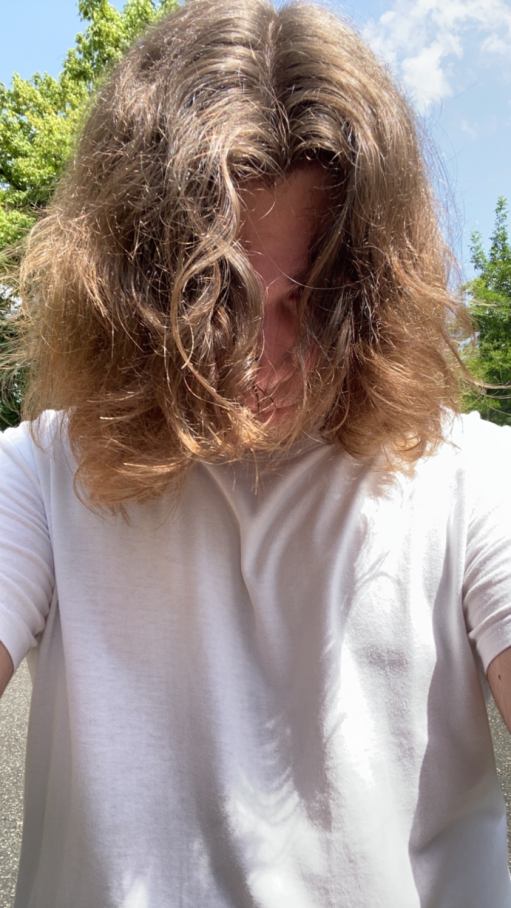 Lev - Mimeure - Côte-d'Or | Massage Nue