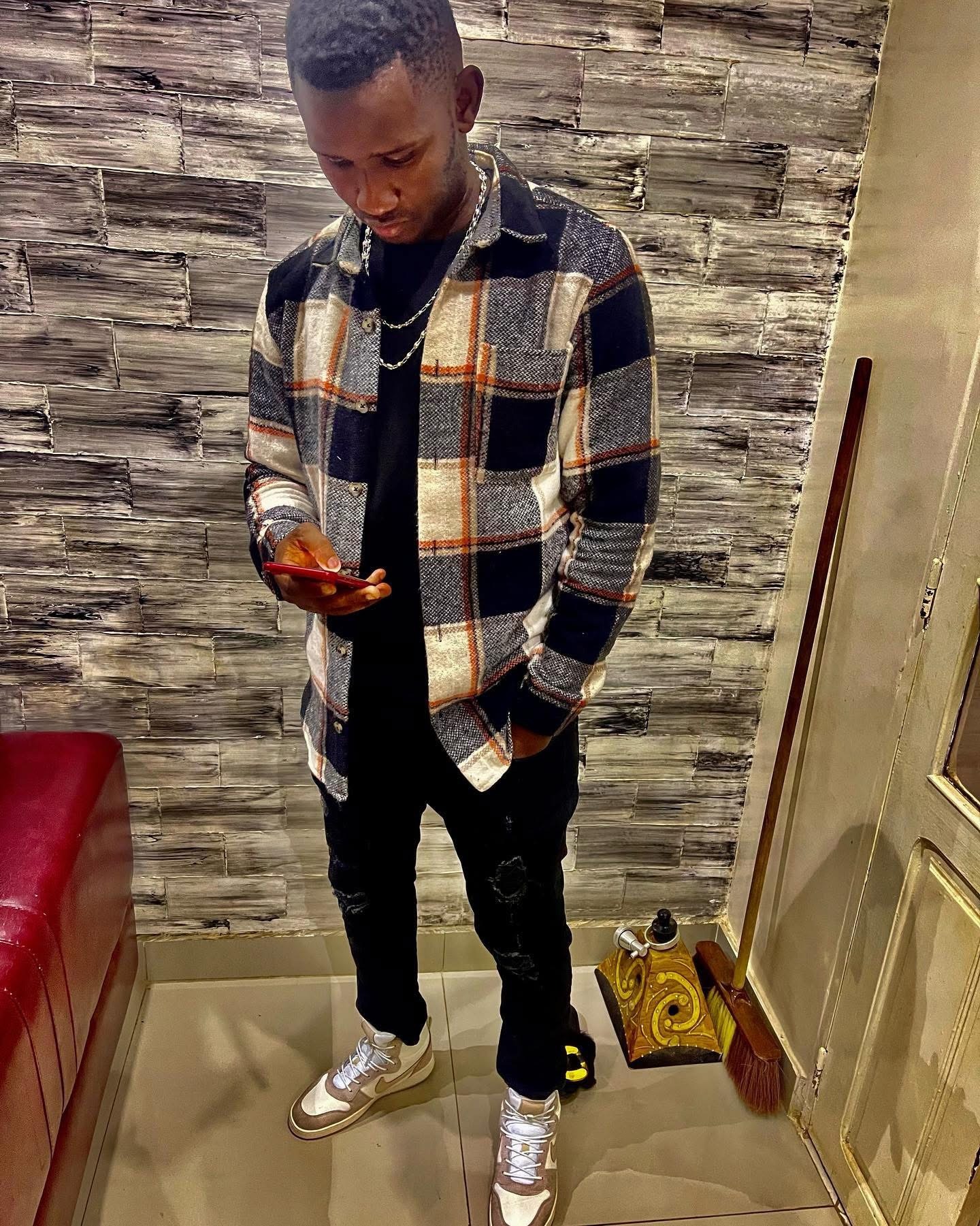 Jean-jerome - LesVillards-sur-Thônes - Haute-Savoie | Massage Nue