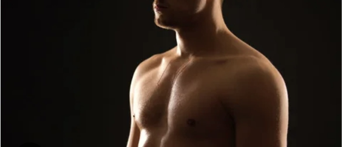 Schadrac - Belval-sous-Châtillon - Marne | Massage Nue