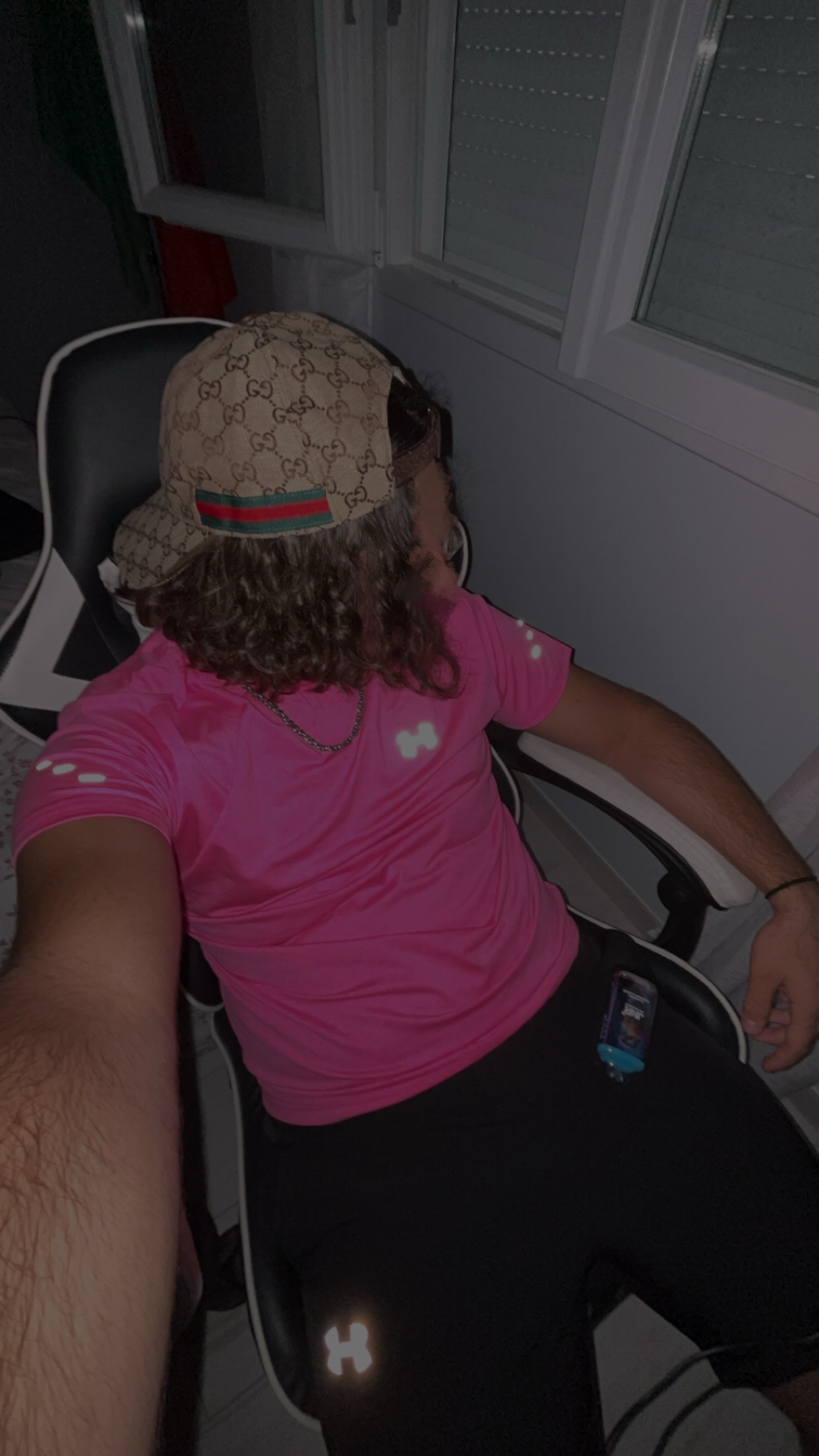 Boukary - Fressin - Pas-de-Calais | Massage Nue