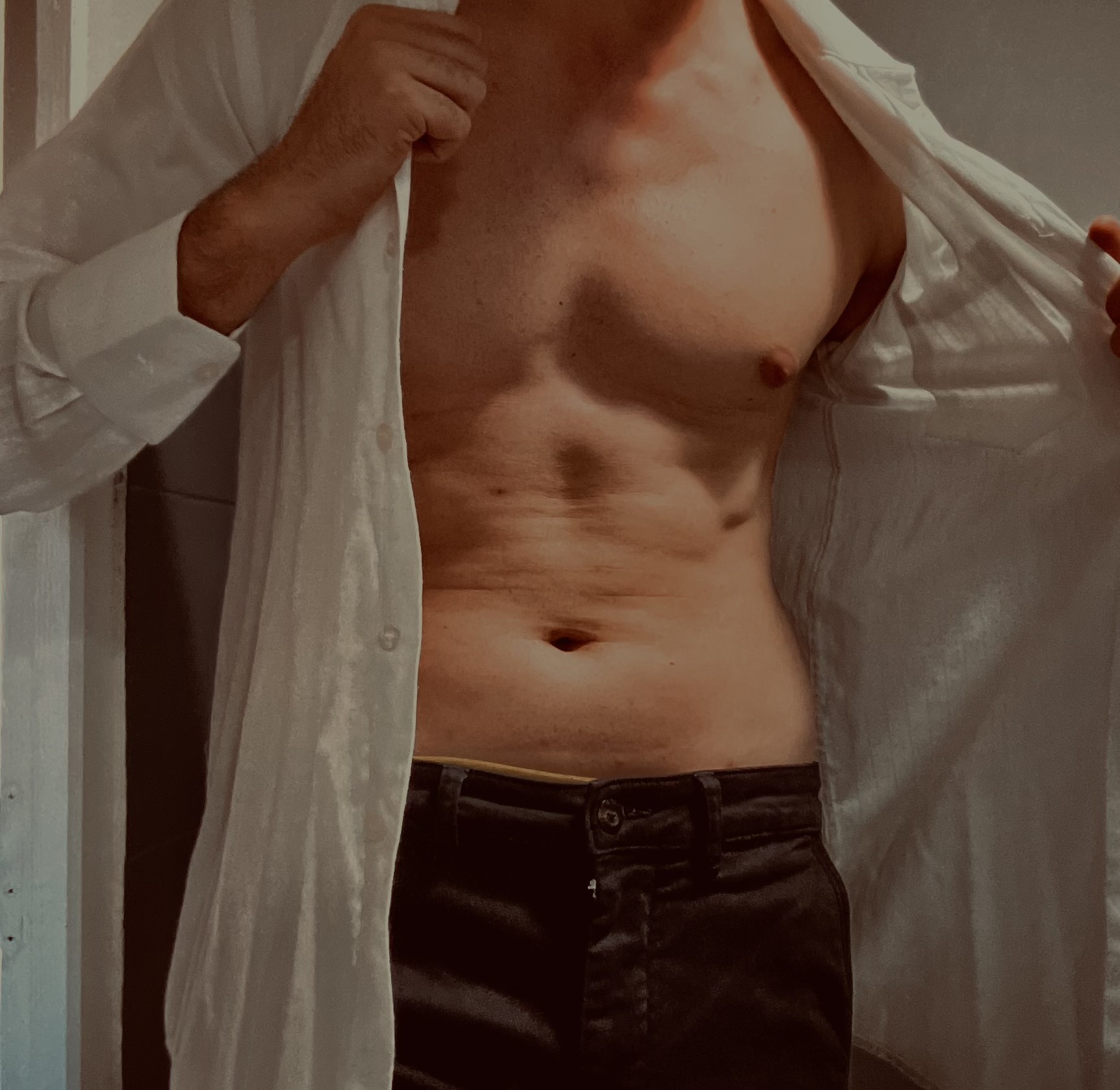 Anthoine - Andé - Eure | Massage Nue