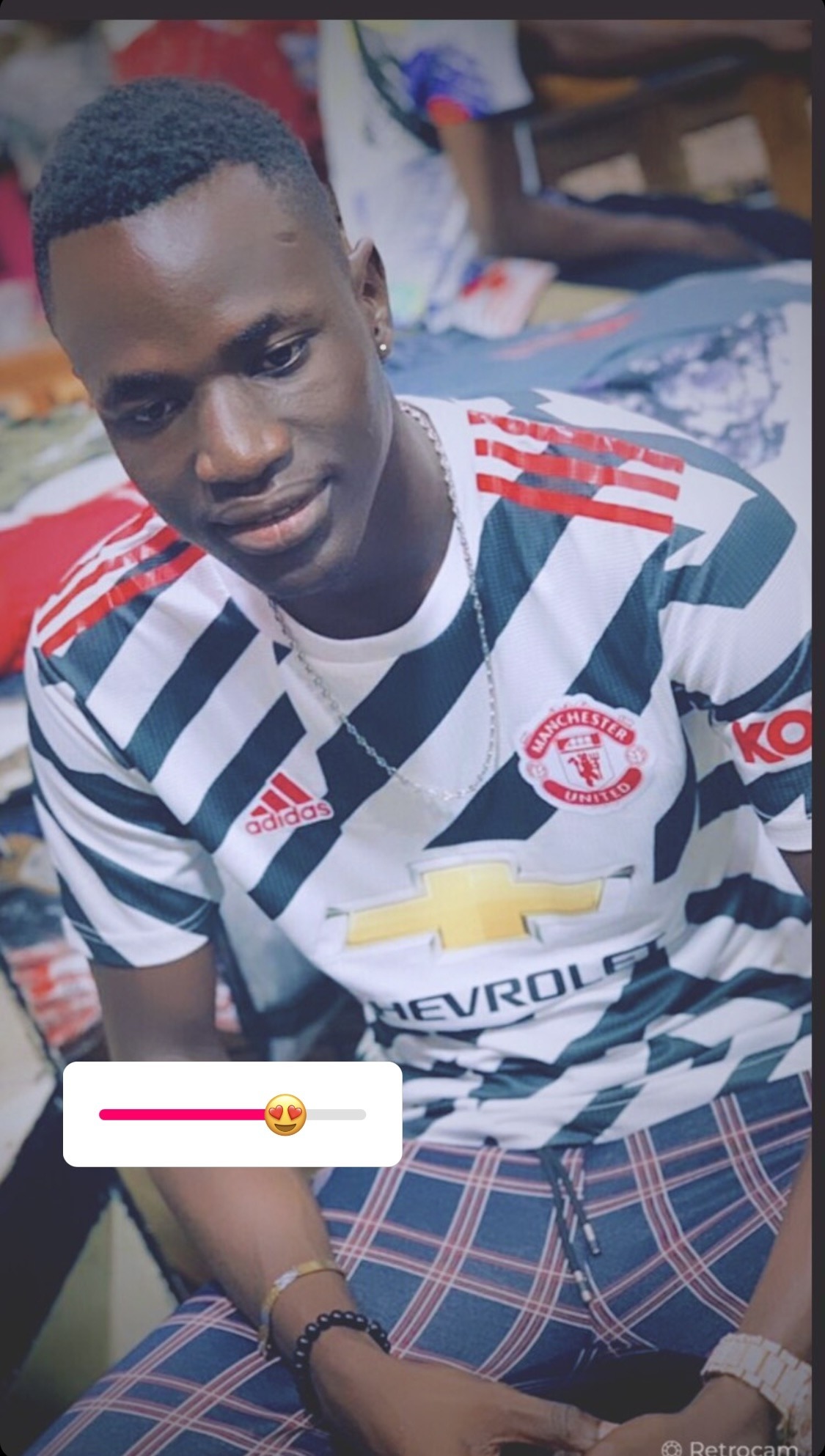 Lyan - Godenvillers - Oise | Massage Nue