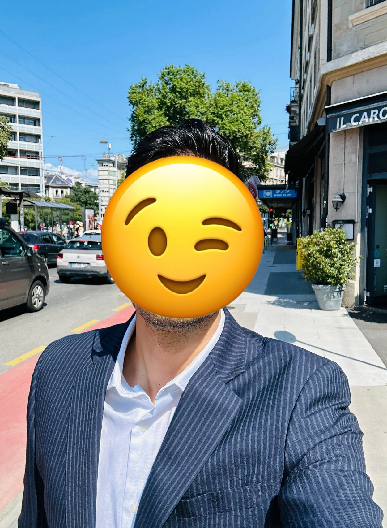 Mitch - LeVal-de-Guéblange - Moselle | Massage Nue