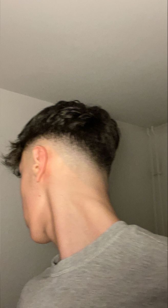 Rocco - Nanteuil-Notre-Dame - Aisne | Massage Nue