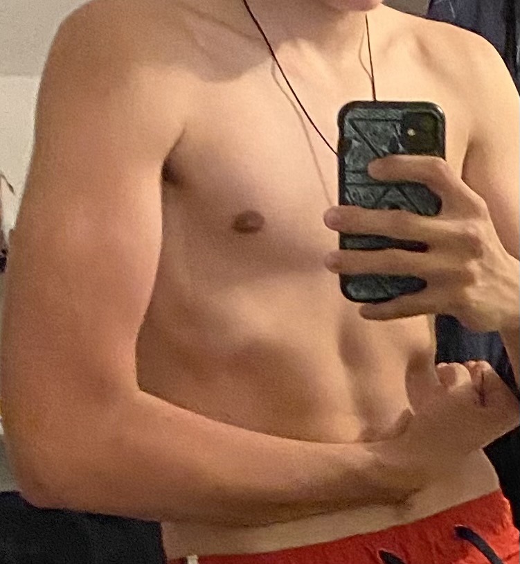 Navid - Dhuizel - Aisne | Massage Nue