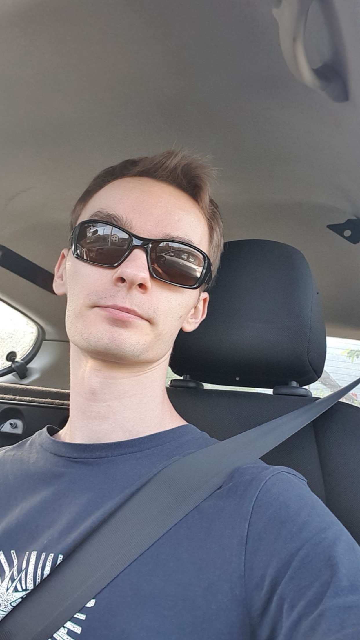 Magdi - Longuenesse - Pas-de-Calais | Massage Nue