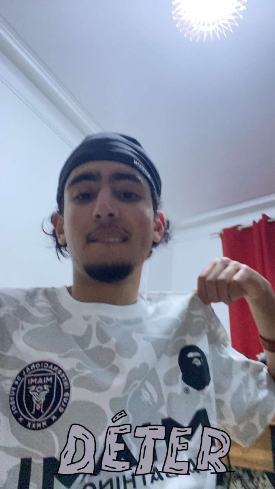 Ogier - Languimberg - Moselle | Massage Nue