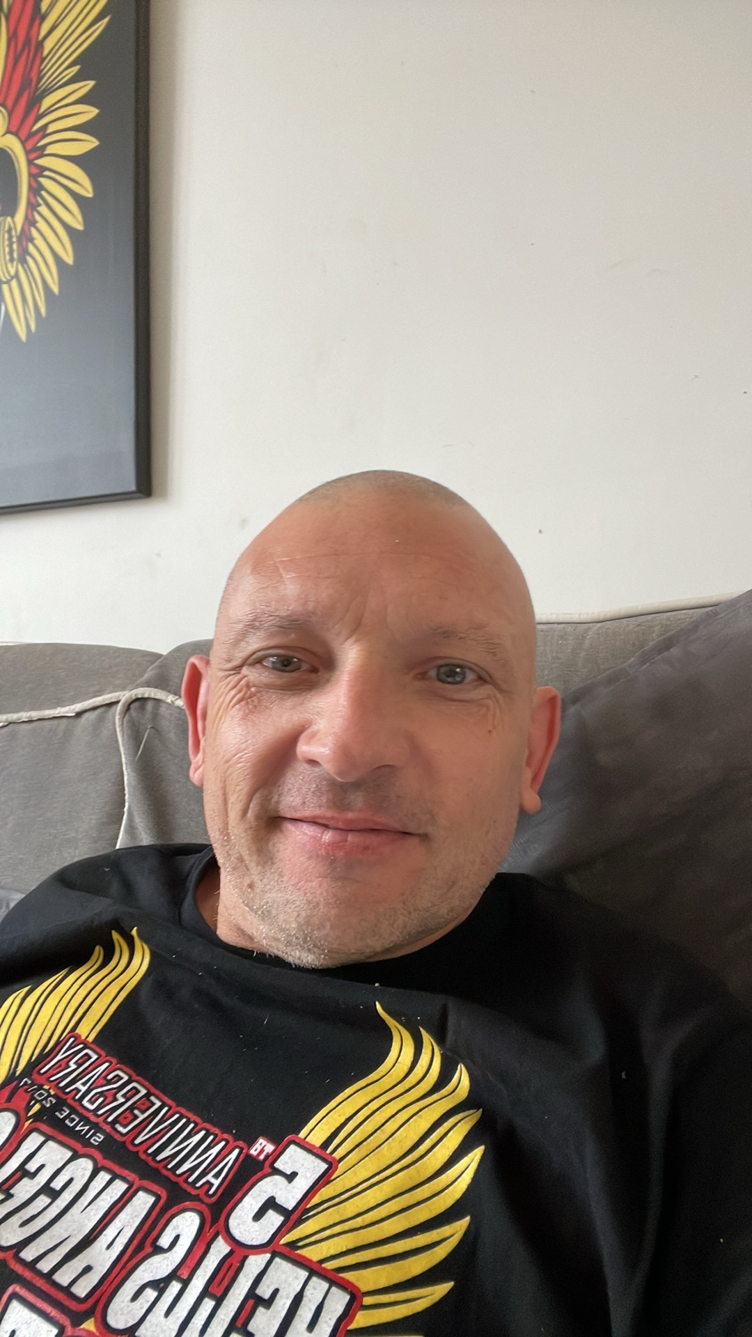 Ugur - Obrechies - Nord | Massage Nue