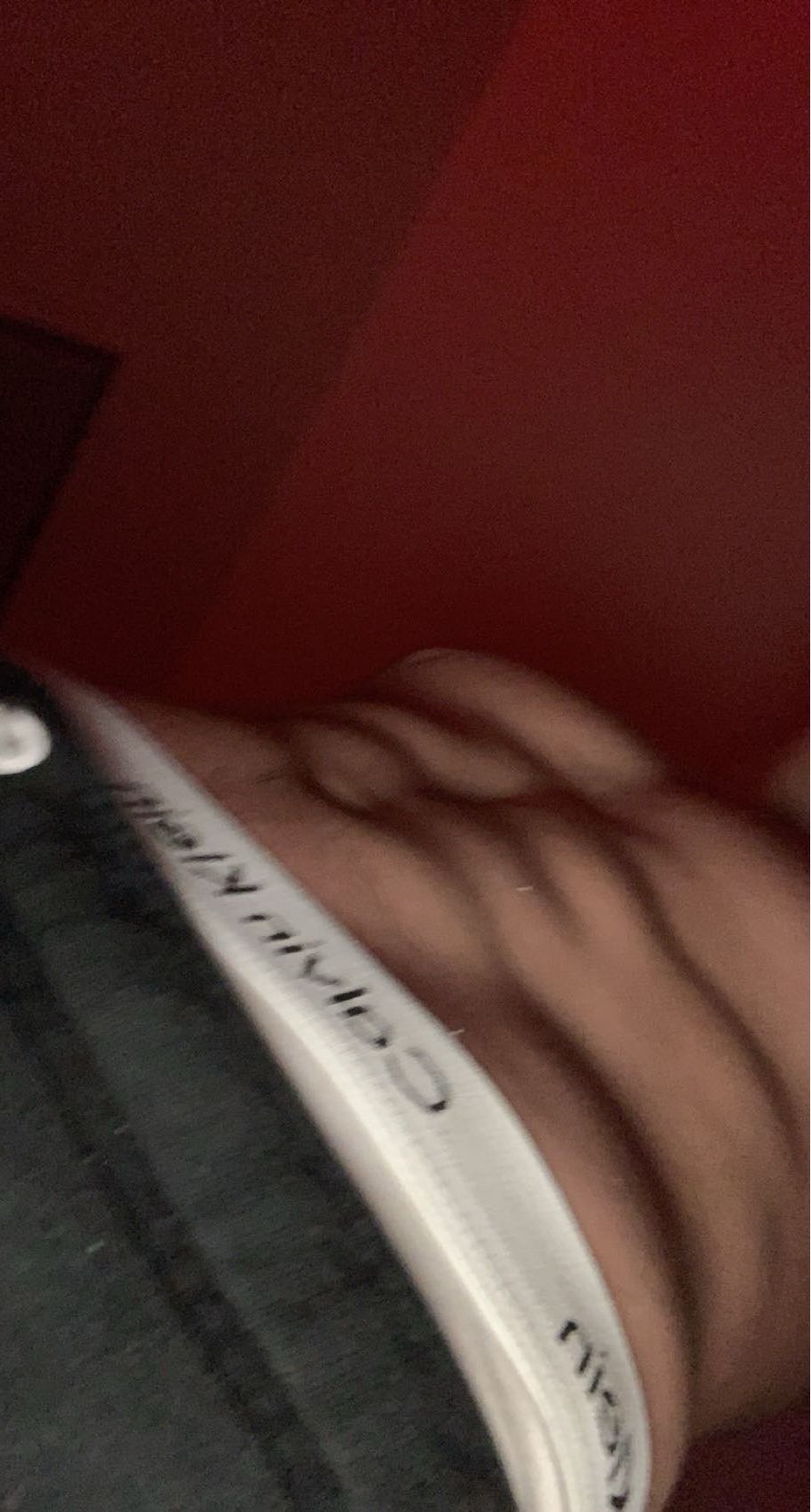 Keyann - Beaulieu-sous-la-Roche - Vendée | Massage Nue