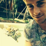 Gaelig - Fénétrange - Moselle | Massage Nue