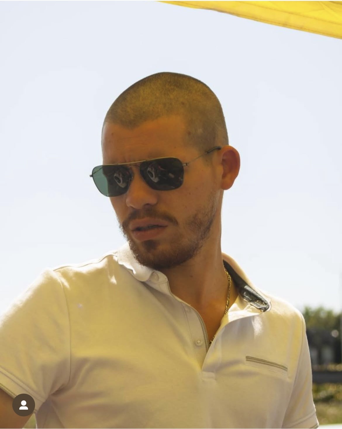 Charles-pierre - Coupéville - Marne | Massage Nue