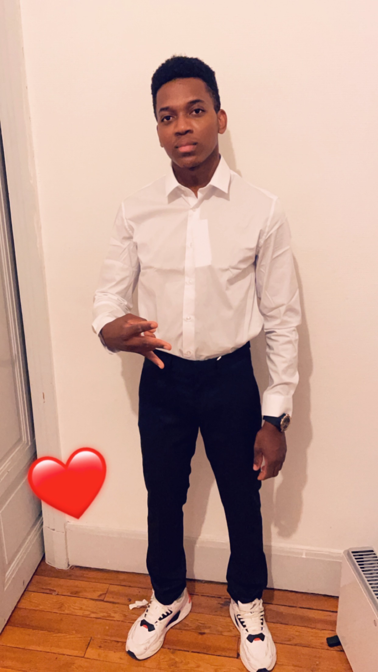 Heritiana - Boucheporn - Moselle | Massage Nue