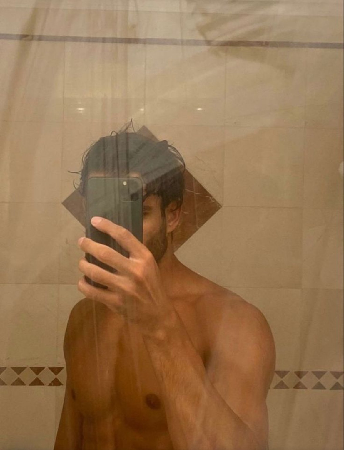 Zayane - Thorey-sur-Ouche - Côte-d'Or | Massage Nue