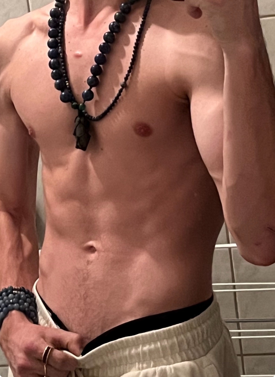 Brieu - Armentières - Nord | Massage Nue