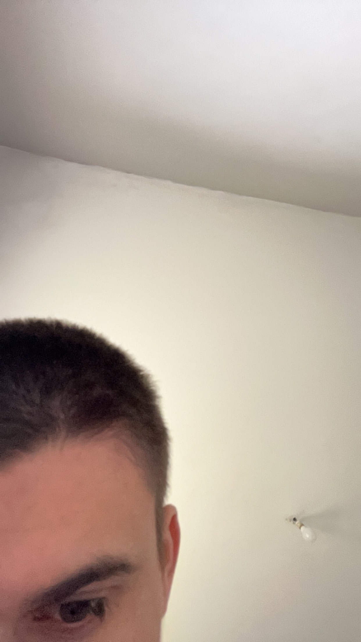 Nguyen - Escoussans - Gironde | Massage Nue