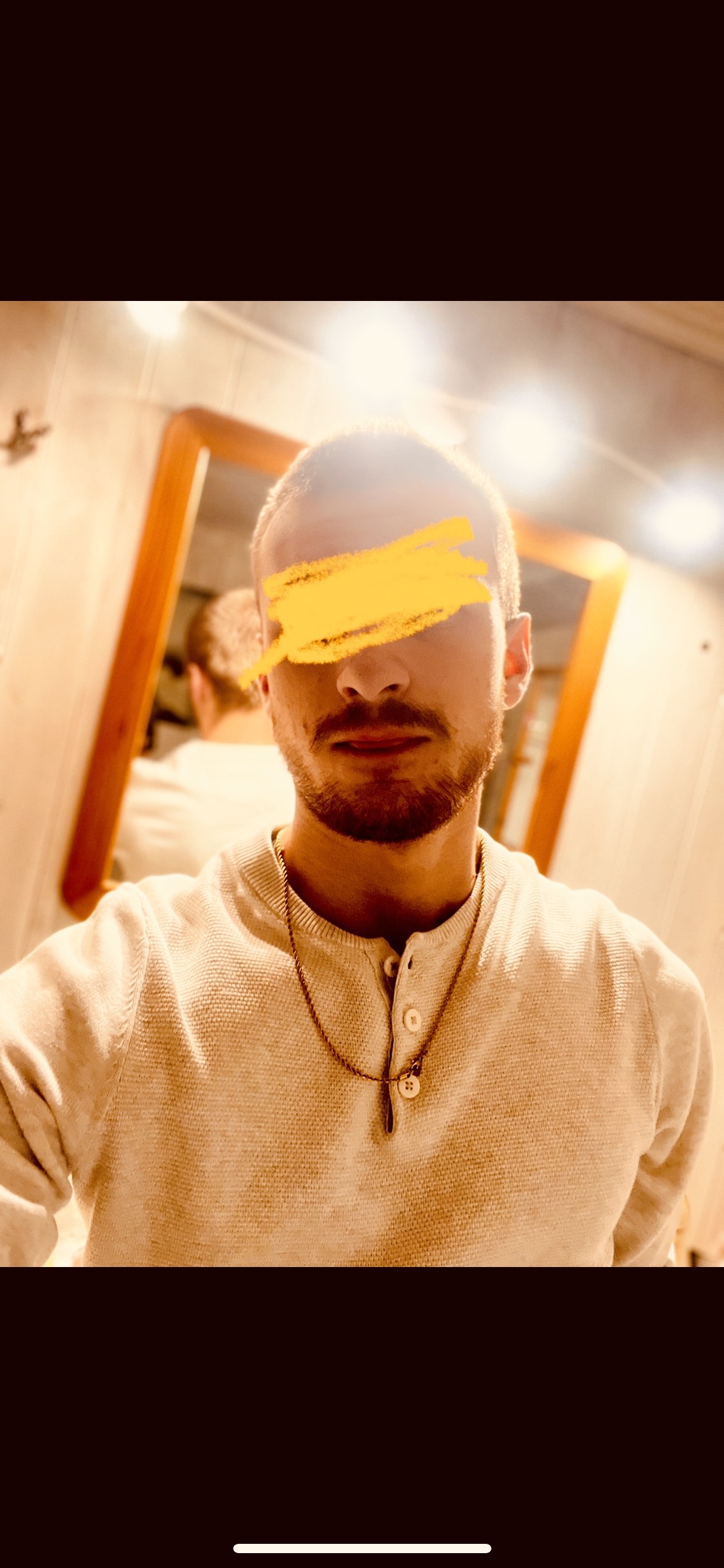 Kaelan - Angles - Vendée | Massage Nue