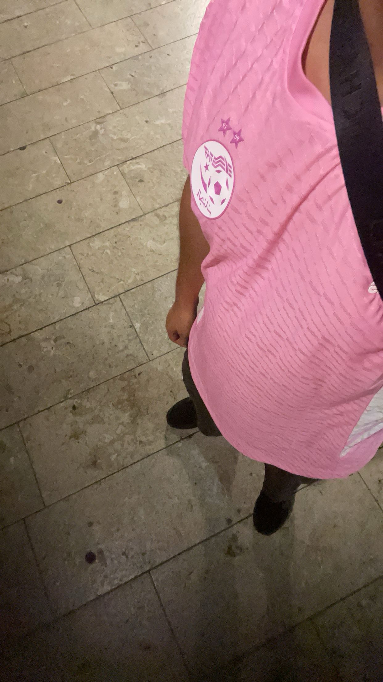 Miecryslaw - Ry - Seine-Maritime | Massage Nue