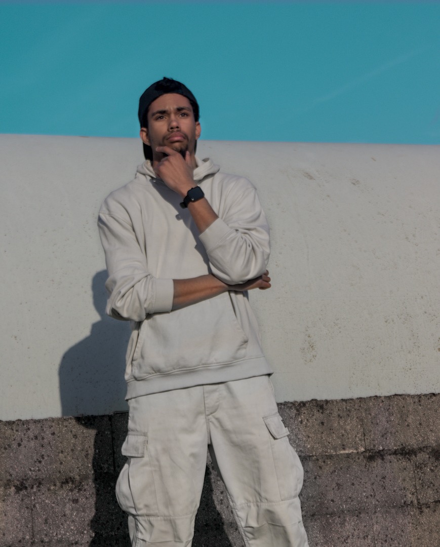 Kaiss - Fesmy-le-Sart - Aisne | Massage Nue