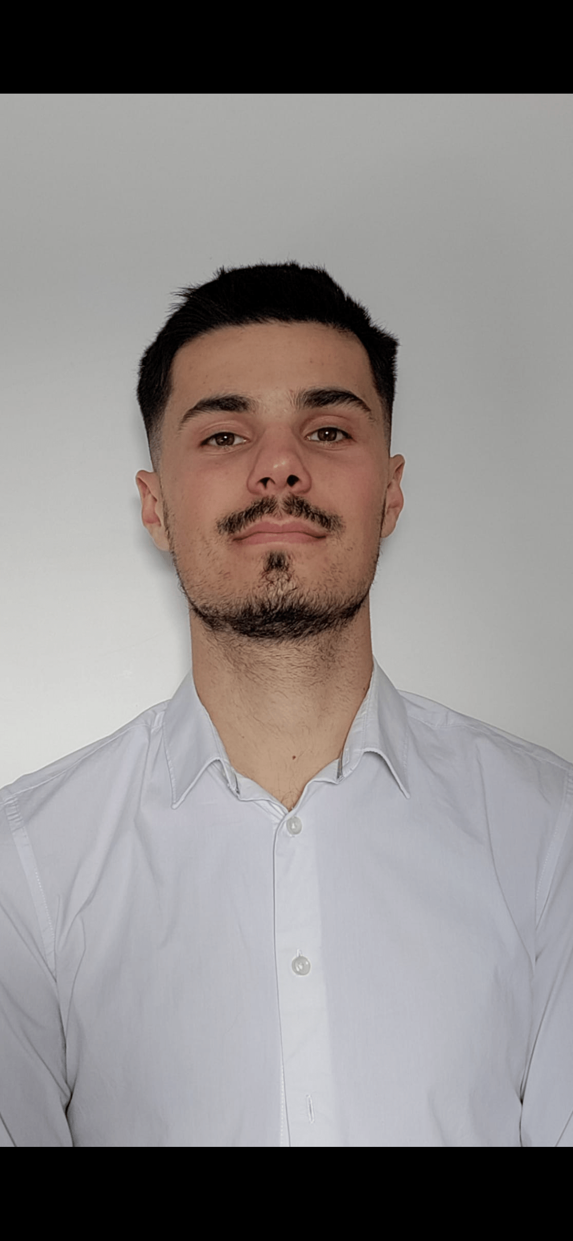 Corian - Meisenthal - Moselle | Massage Nue