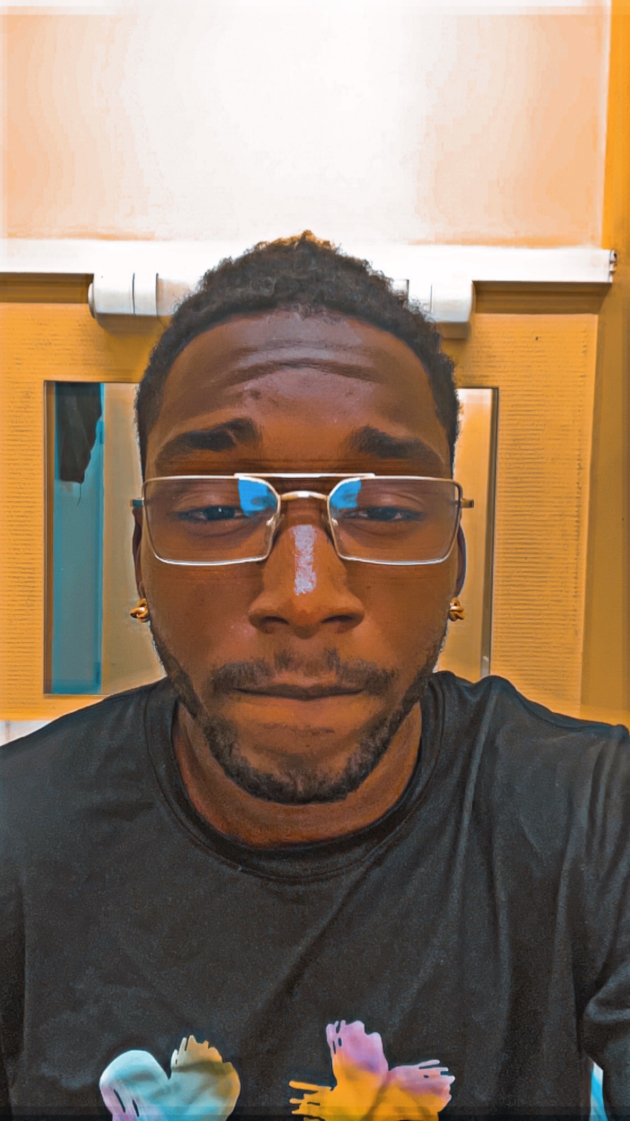 Many - Boursonne - Oise | Massage Nue