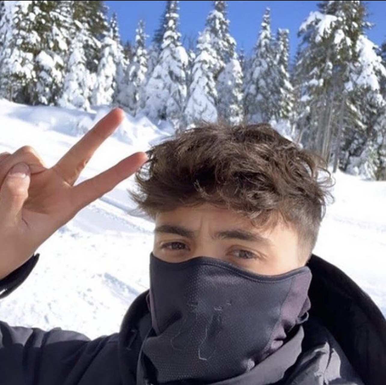 Dayan - Rochejean - Doubs | Massage Nue