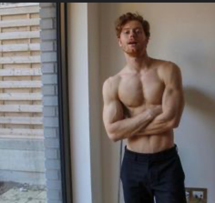 Amane - Thiverny - Oise | Massage Nue