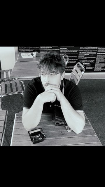 Tou - Ambly-sur-Meuse - Meuse | Massage Nue