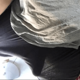 Ashwin - Cizancourt - Somme | Massage Nue