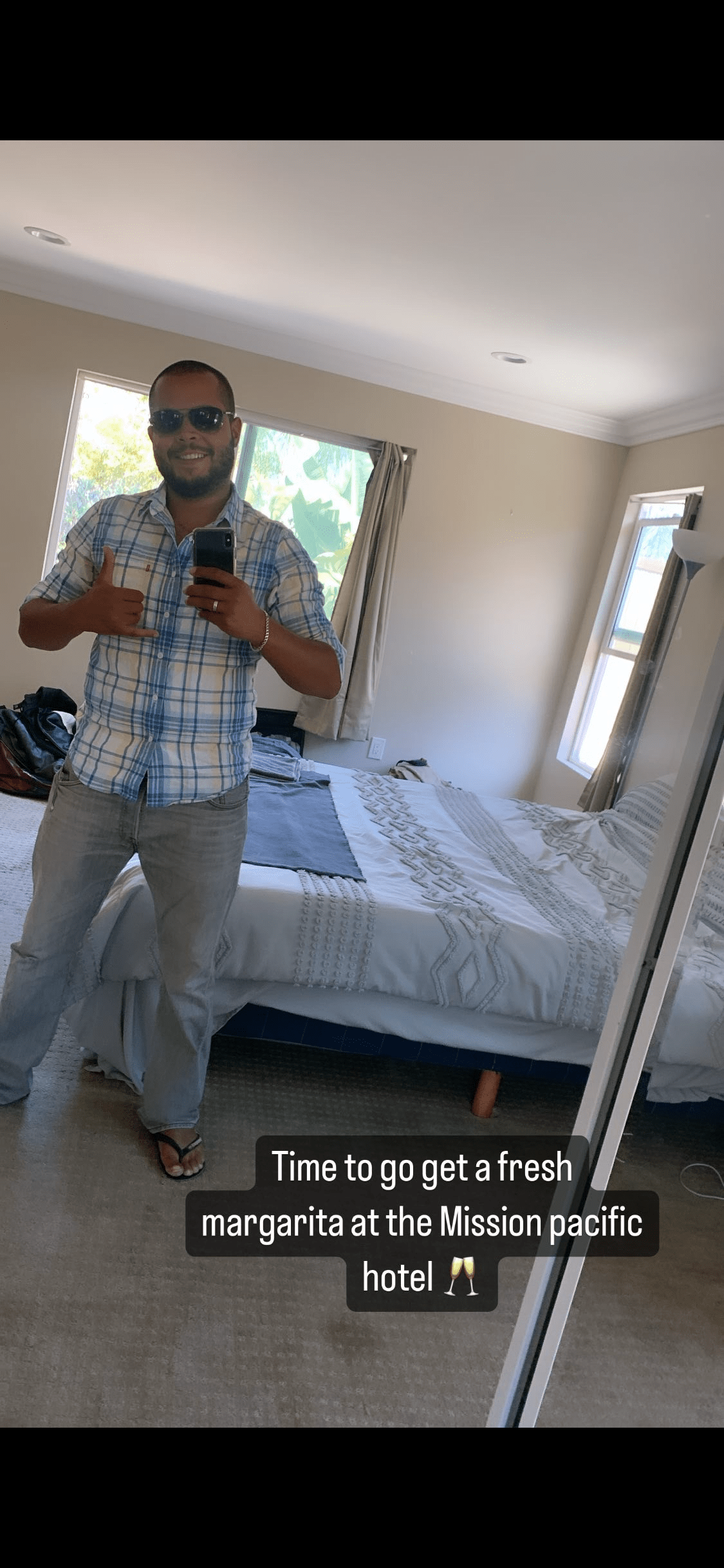 Alisan - Nitting - Moselle | Massage Nue