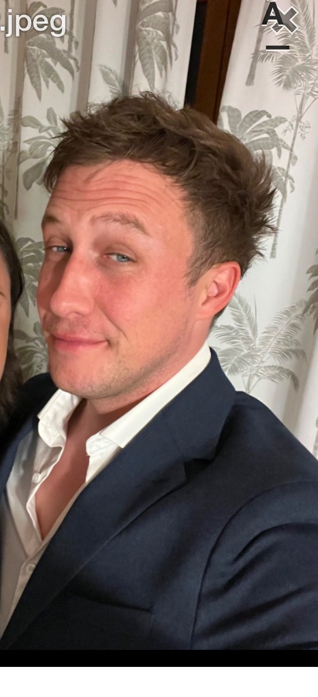 Illario - Lubécourt - Moselle | Massage Nue