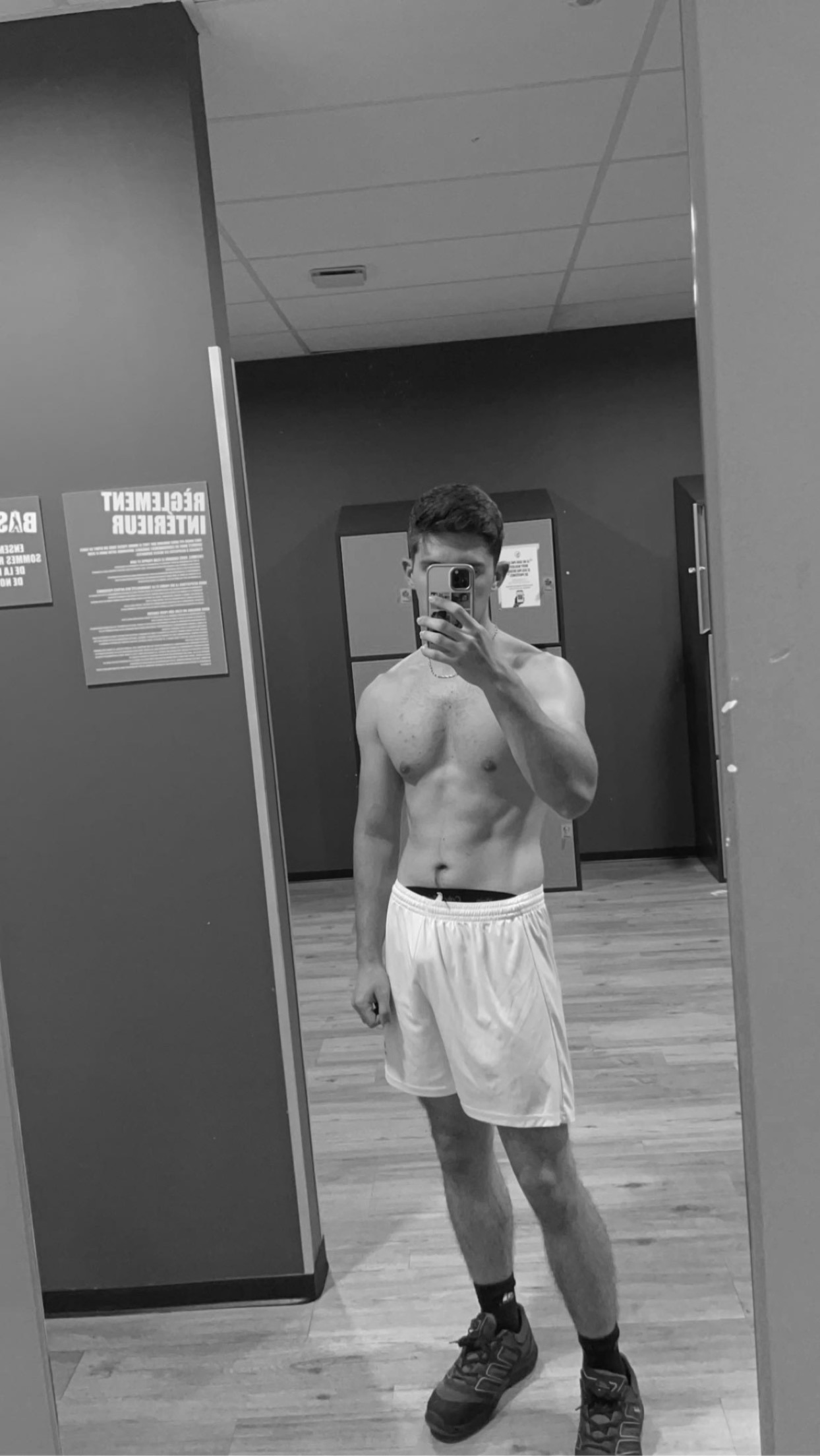 Isma - Aigre - Charente | Massage Nue