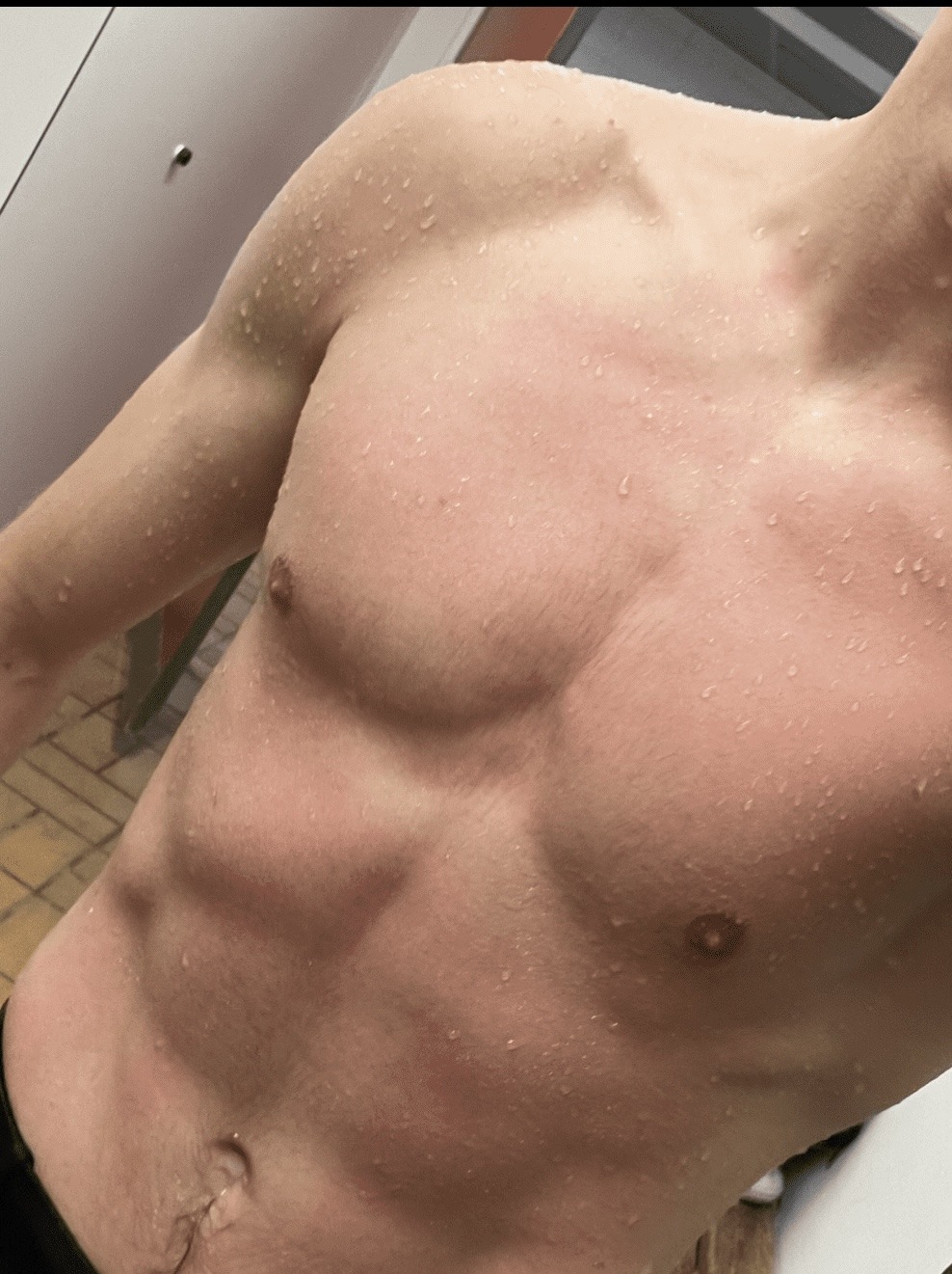 Yonis - Presles-et-Thierny - Aisne | Massage Nue