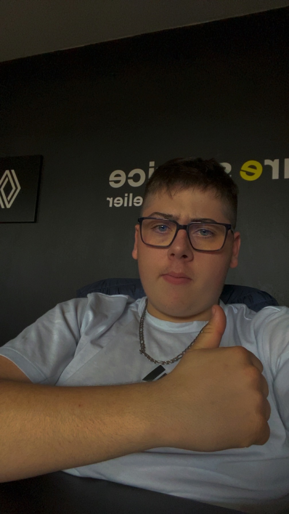 Sayon - Landouzy-la-Ville - Aisne | Massage Nue