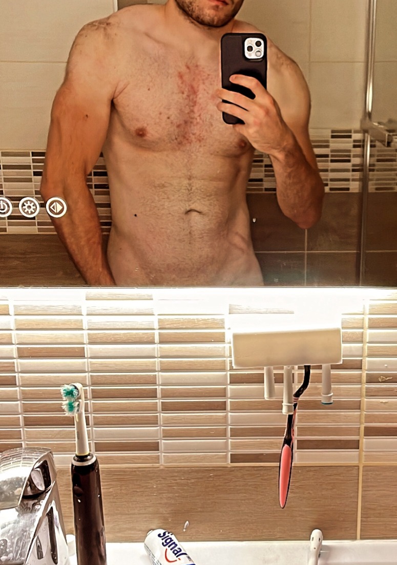 Sarane - Vahl-Ebersing - Moselle | Massage Nue