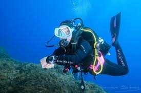 Berzan - Proviseux-et-Plesnoy - Aisne | Massage Nue