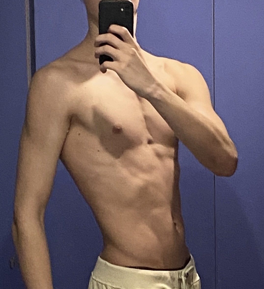 Hemerick - Annay-la-Côte - Yonne | Massage Nue