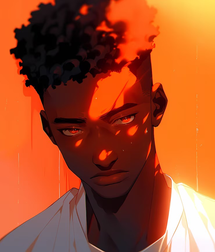 Nassem - Épagne-Épagnette - Somme | Massage Nue