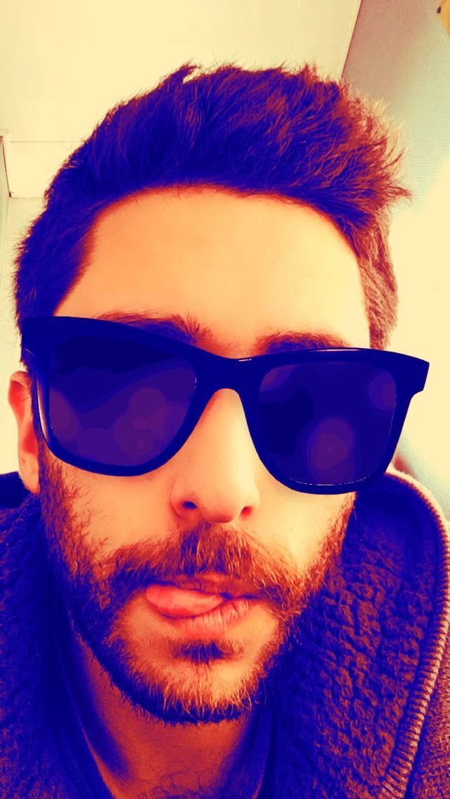 Haim - LeParcq - Pas-de-Calais | Massage Nue