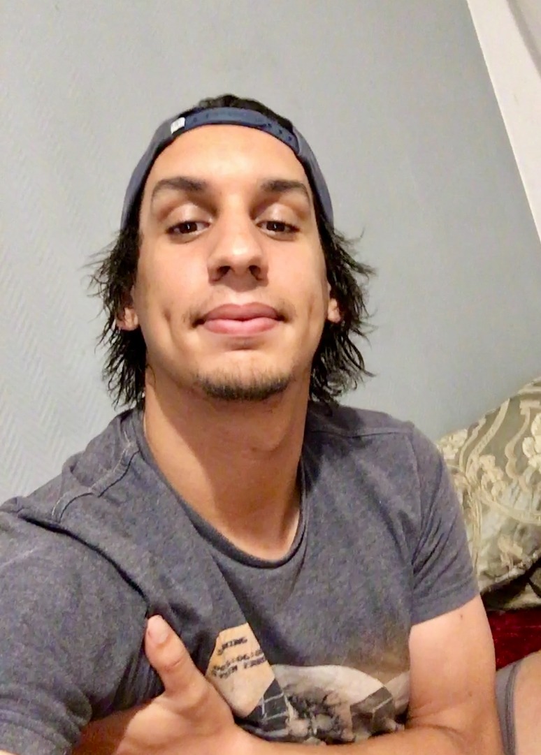 Thaï - Taisnières-en-Thiérache - Nord | Massage Nue