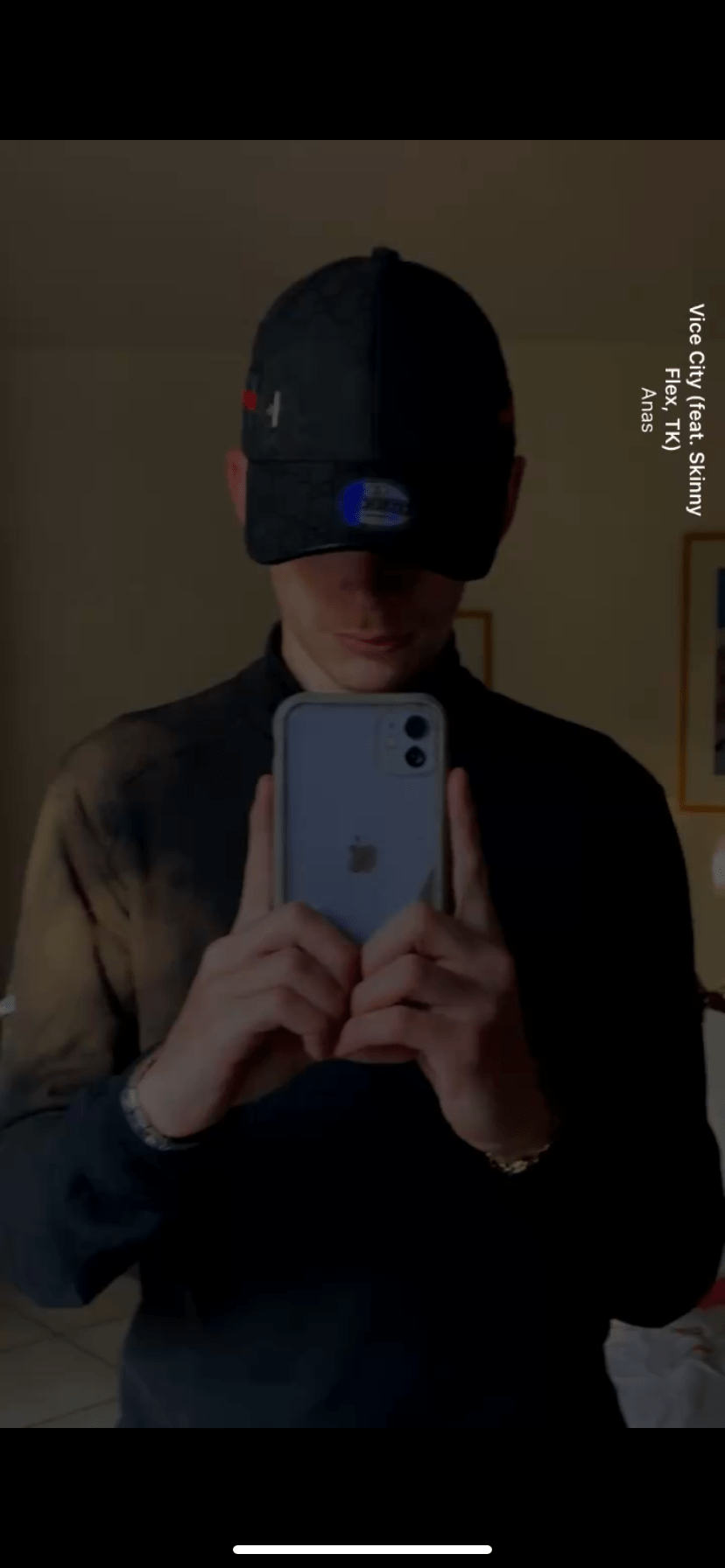 Manson - Fontenay-le-Fleury - Yvelines | Massage Nue