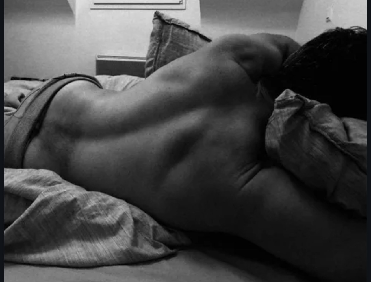 Célio - Havernas - Somme | Massage Nue