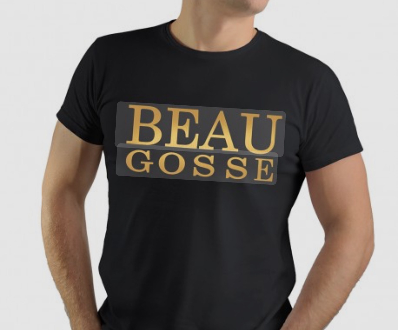 Amady - Soissons - Aisne | Massage Nue