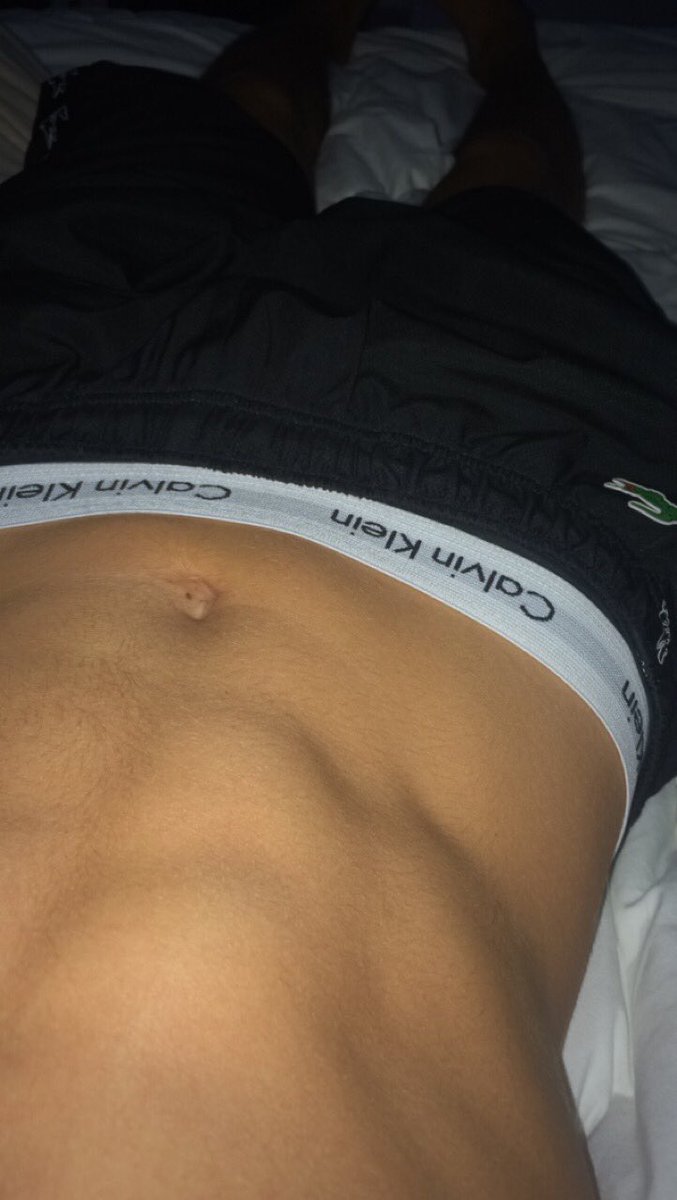 Apollon - Ansan - Gers | Massage Nue