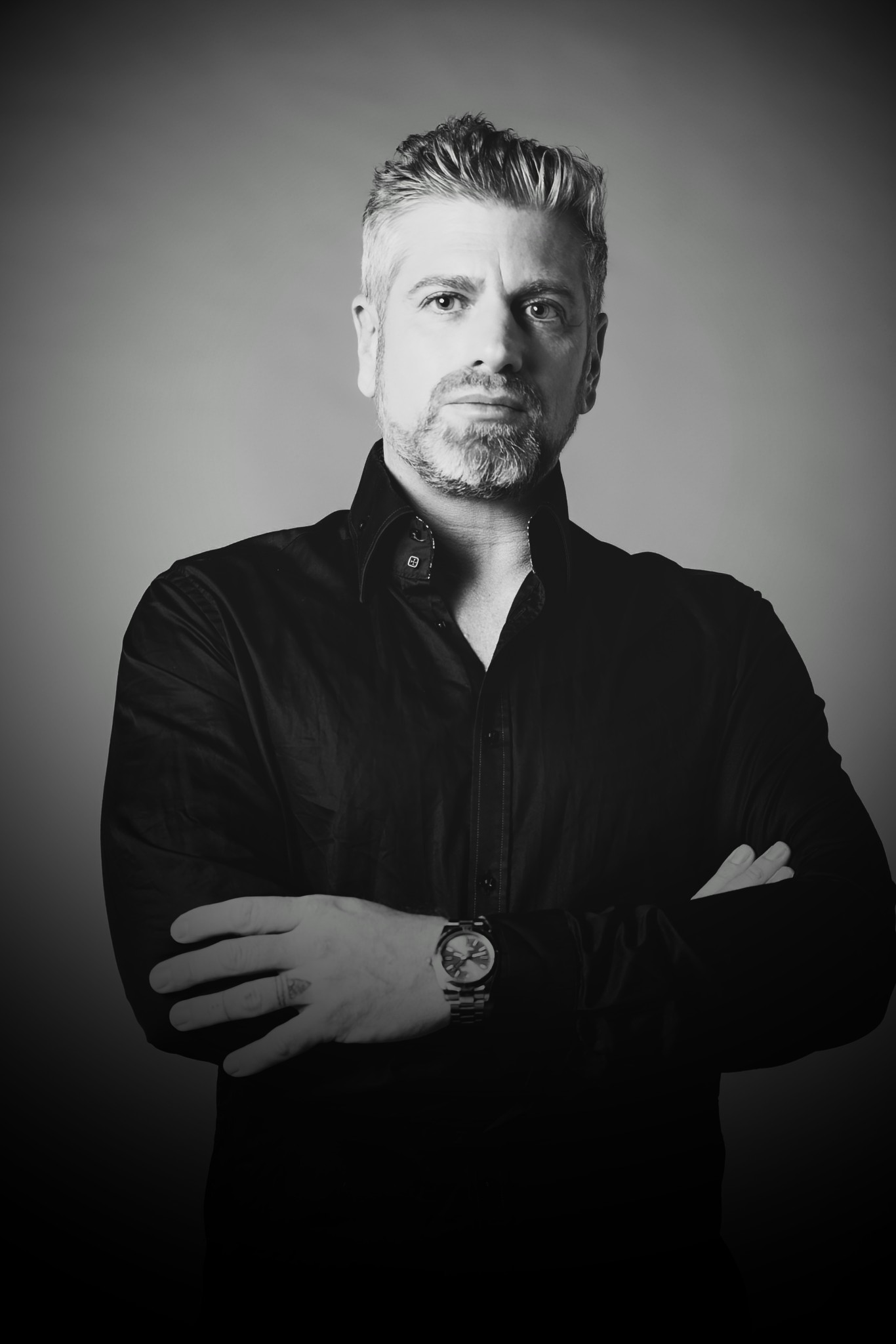 Leito - LaTrinité-Surzur - Morbihan | Massage Nue