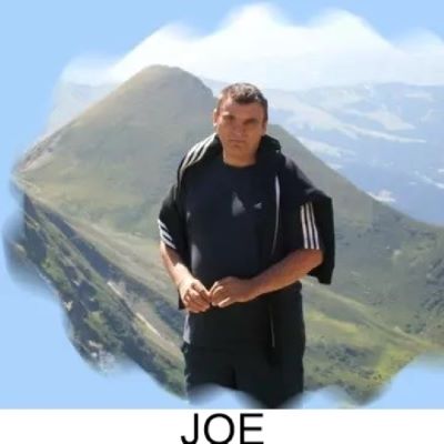 Alexy - Boussey - Côte-d'Or | Massage Nue