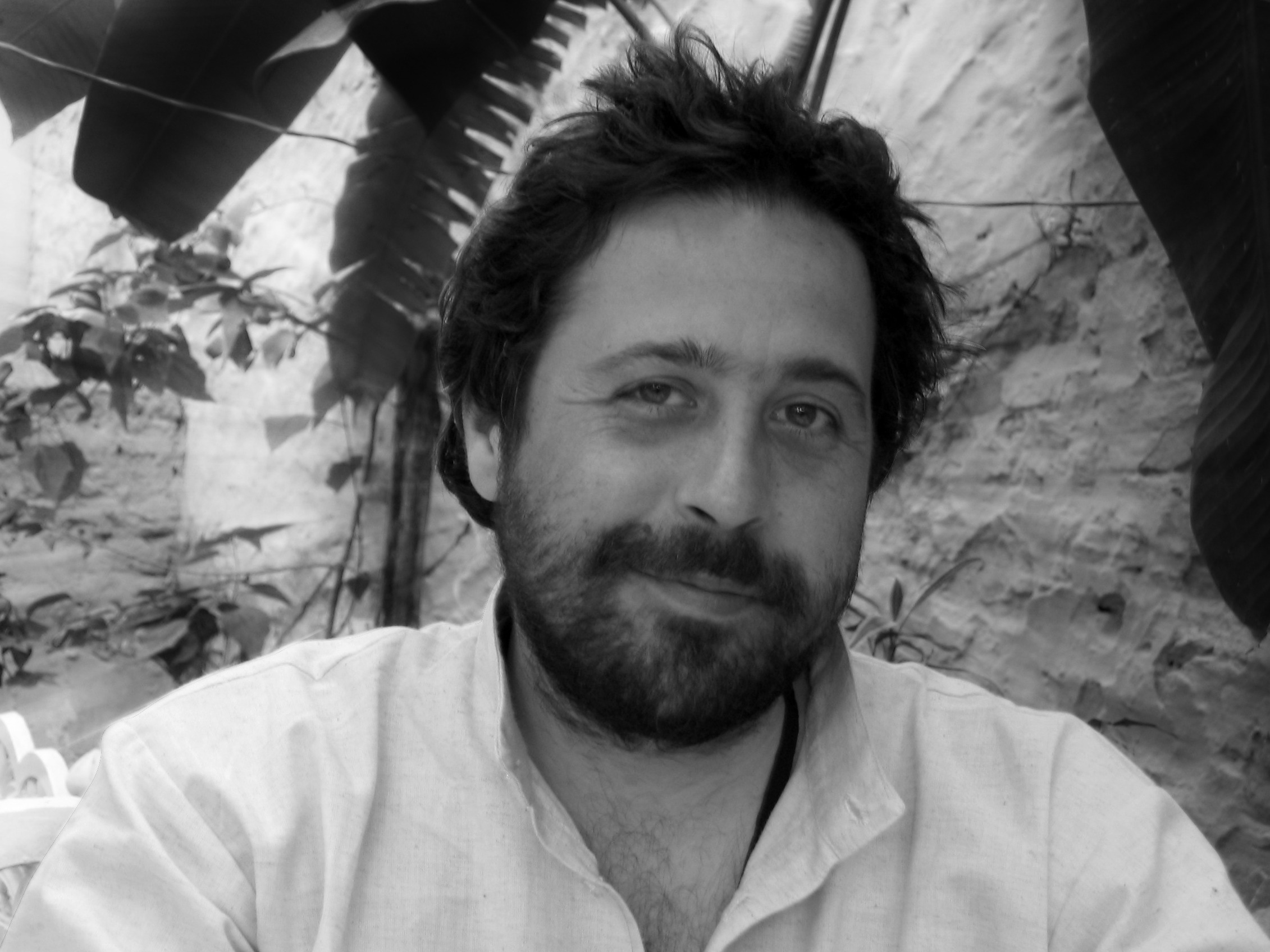 Rayanne - Orainville - Aisne | Massage Nue